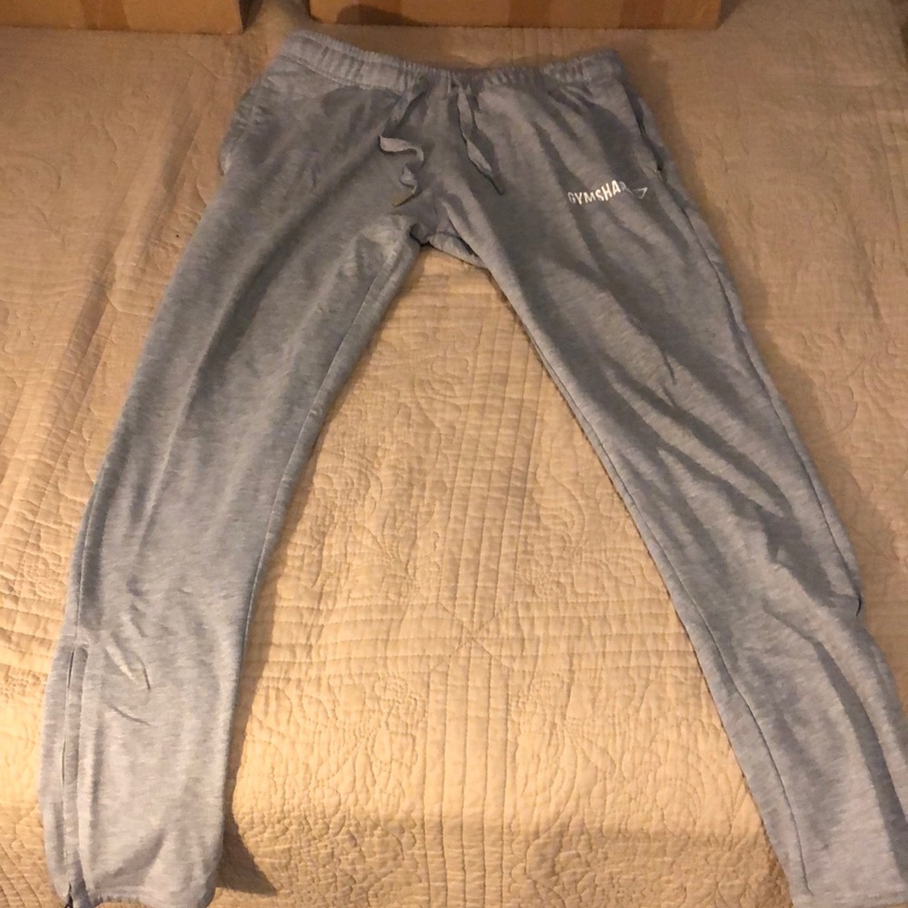 Gymshark Joggers